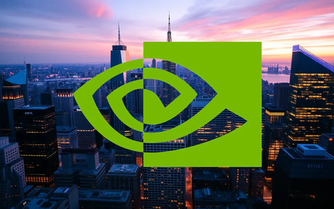 Nvidia: La Estrategia de Software que Podría Redefinir su Dominio - Foto: über boerse-global.de