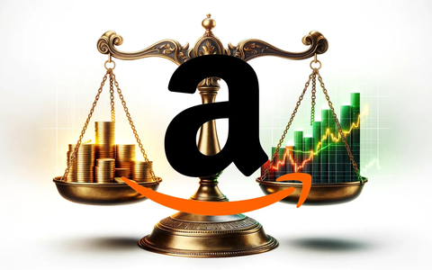 Amazon's AI Stumbles Trigger Major Operational Overhaul - Foto: über boerse-global.de