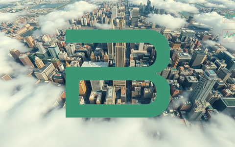 BioNTech Leadership Shift Sparks Investor Concern and Stock Decline - Foto: über boerse-global.de