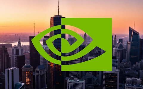 Nvidia's Strategic Pivot: Beyond Hardware to AI Software Dominance - Foto: über boerse-global.de