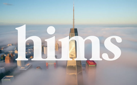 Hims & Hers: Un Acuerdo Estratégico con Novo Nordisk Impulsa sus Acciones - Foto: über boerse-global.de