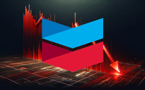 Chevron: La estrategia latinoamericana frente a los desafíos domésticos - Foto: über boerse-global.de