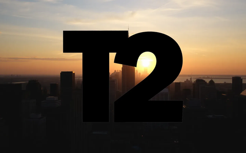 Take-Two Interactive: Un año de transición entre lanzamientos clave - Foto: über boerse-global.de