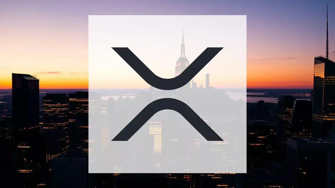 XRP: La hoja de ruta de Ripple para 2026 - Bild: über boerse-global.de