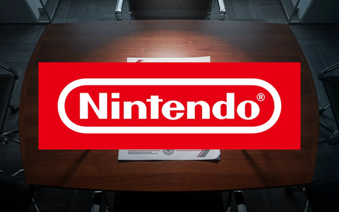 Nintendo Aktie: Klage gegen US-Regierung - Foto: über boerse-global.de