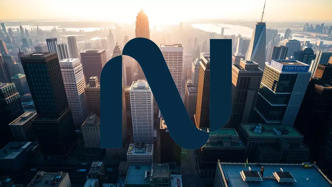 Nebius Accelerates Global Strategy with Key Leadership and Infrastructure Moves - Bild: über boerse-global.de