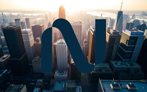 Nebius Accelerates Global Strategy with Key Leadership and Infrastructure Moves - Foto: über boerse-global.de