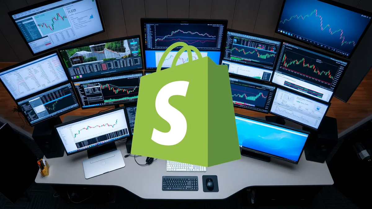 Redcare Pharmacy Shares Plunge as Profitability Concerns Overshadow Record Sales - Foto: über boerse-global.de