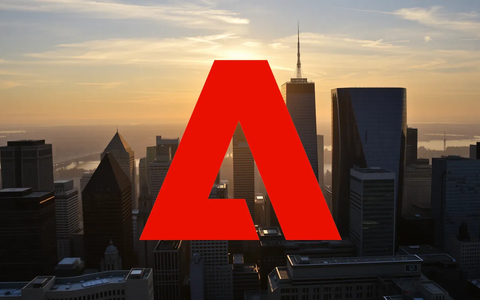Adobe's AI Ambitions Face Critical Test in Upcoming Earnings - Foto: über boerse-global.de