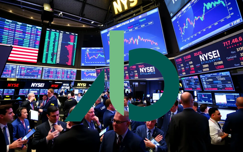 ABO WIND Secures Crucial Bondholder Approval for Restructuring - Foto: über boerse-global.de