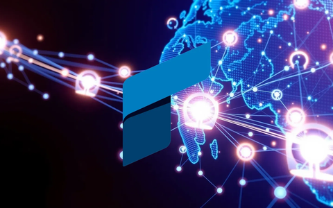 Analyzing Rheinmetall: Strong Fundamentals Amidst Market Noise - Foto: über boerse-global.de