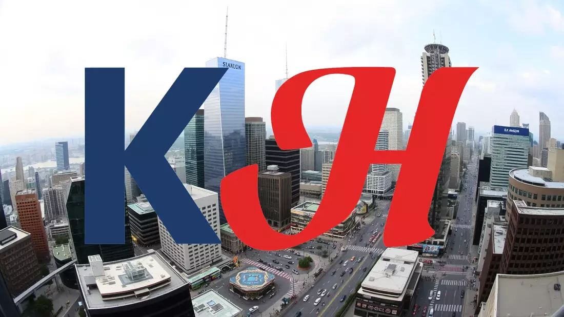 Kraft Heinz: Una estrategia en transición ante un panorama dividido - Bild: über boerse-global.de
