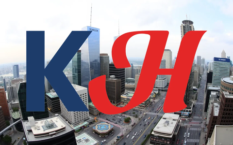 Kraft Heinz: Una estrategia en transición ante un panorama dividido - Foto: über boerse-global.de