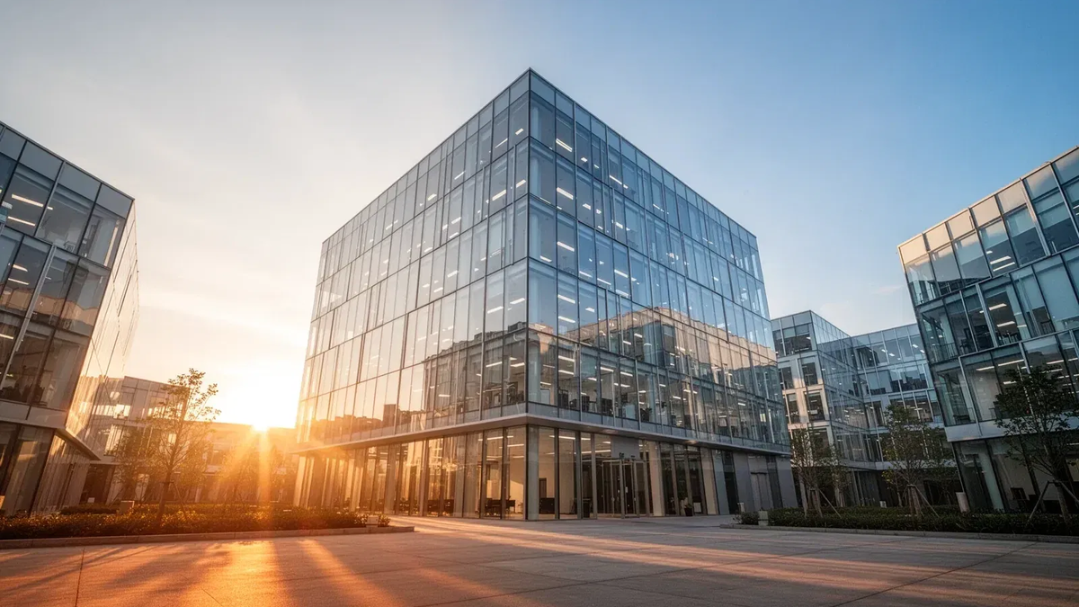 SanDisk Aktie: Starker Quartalslauf - Foto: über boerse-global.de