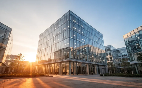 SanDisk Aktie: Starker Quartalslauf - Foto: über boerse-global.de