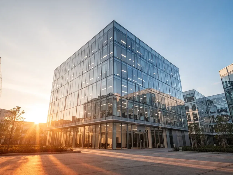 SanDisk Aktie: Starker Quartalslauf - Foto: über boerse-global.de