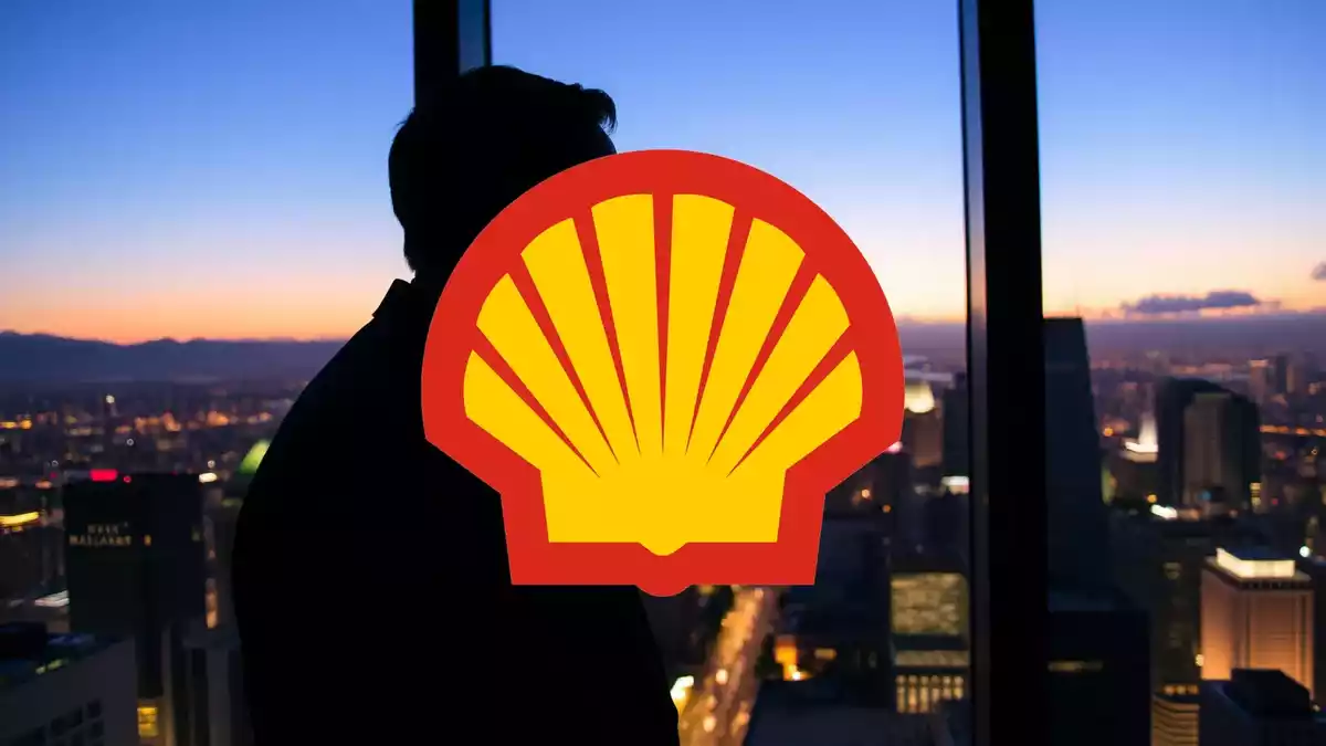 Shell's Strategic Moves Signal Strong Trajectory