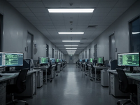 Burnout-Krise erreicht historischen Höchststand - Foto: über boerse-global.de