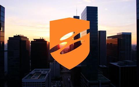 DroneShield: La transformación financiera de un especialista en defensa antiaérea - Foto: über boerse-global.de