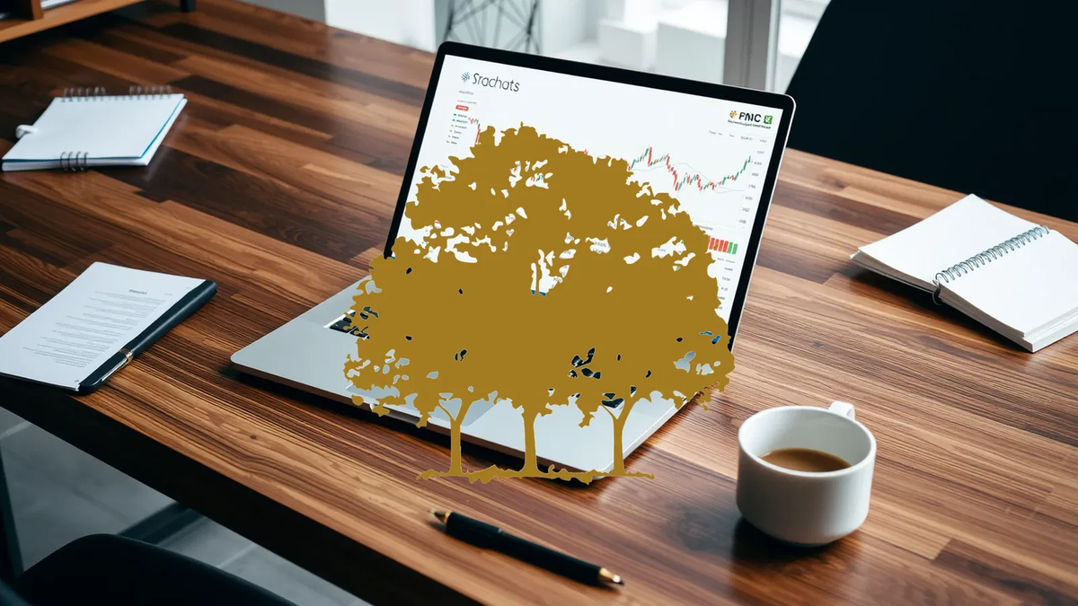 Canopy Growth: A Critical Juncture Amid Acquisition and Persistent Losses - Foto: über boerse-global.de