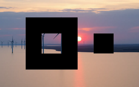 BASF's Restructuring Strategy Faces Market Skepticism - Foto: über boerse-global.de