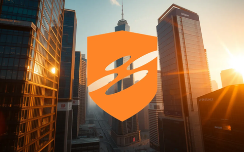 DroneShield's Strategic Pivot Yields Robust Financial Recovery - Foto: über boerse-global.de