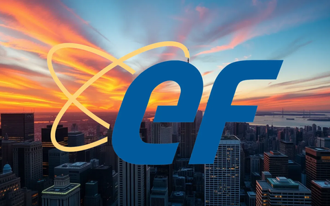 Leadership Transition and Uranium Momentum Set Stage for Energy Fuels' Pivotal Year - Foto: über boerse-global.de