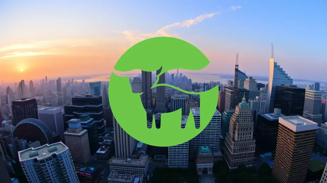 Beyond Meat Faces Nasdaq Delisting Threat Amid Strategic Overhaul Illustration mit AI erstellt übermittelt durch boerse-global.de