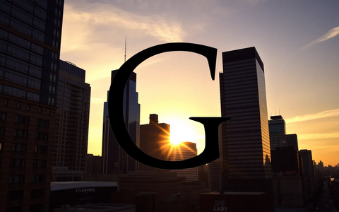 Glencore Shares Signal a Return to Profitability - Foto: über boerse-global.de