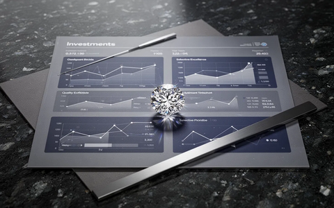 SPDR World Value ETF: Qualitätsfokus - Foto: über boerse-global.de