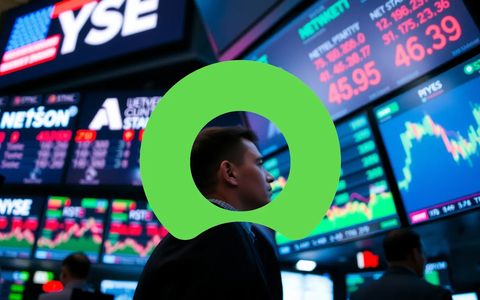 ServiceNow: Fortaleza Operativa en un Mercado Volátil - Foto: über boerse-global.de