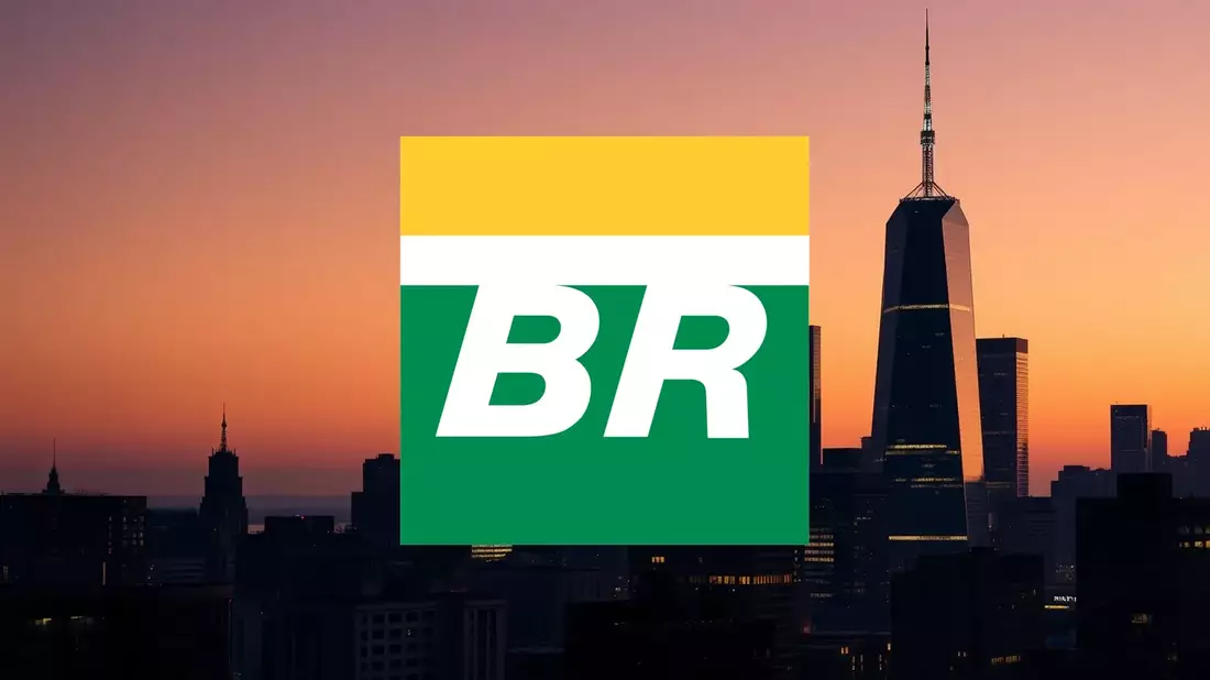 Petrobras: El Dilema de Contener los Precios Domésticos en un Mercado Volátil Illustration mit AI erstellt übermittelt durch boerse-global.de