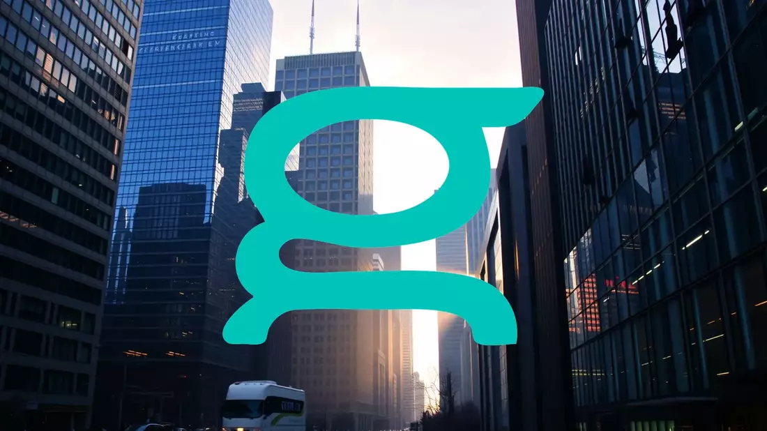 Gerresheimer Faces Deepening Accounting Crisis and Regulatory Scrutiny Illustration mit AI erstellt übermittelt durch boerse-global.de