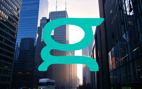 Gerresheimer Faces Deepening Accounting Crisis and Regulatory Scrutiny - Foto: über boerse-global.de