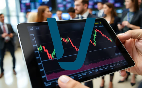 Vonovia's Annual Report: A Crucial Test for Investor Confidence - Foto: über boerse-global.de