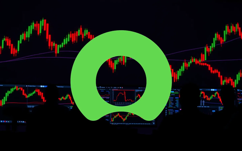 ServiceNow Shares Navigate a Crosscurrent of Strong Fundamentals and Market Caution - Foto: über boerse-global.de