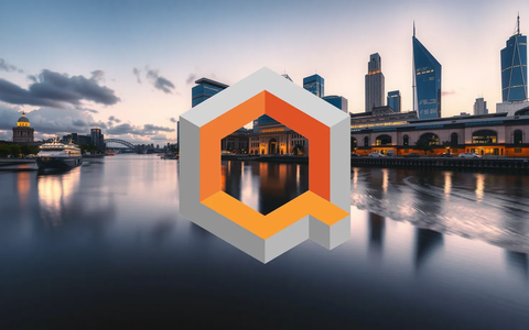 IonQ: Un crecimiento marcado por el desembolso - Foto: über boerse-global.de