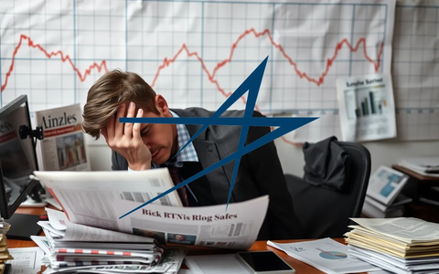 Lockheed Martin: La acción de defensa que desafía los mercados - Foto: über boerse-global.de