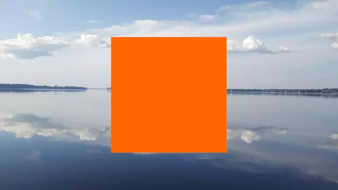 Fiserv: Un Gigante en Transformación con Luces y Sombras Illustration mit AI erstellt übermittelt durch boerse-global.de