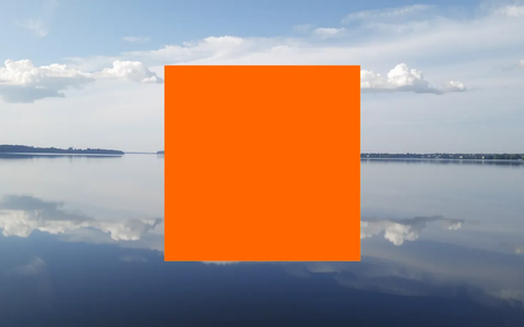 Fiserv: Un Gigante en Transformación con Luces y Sombras - Foto: über boerse-global.de