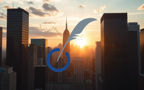 ImmunityBio: Un contraste entre resultados récord y presión en bolsa - Foto: über boerse-global.de