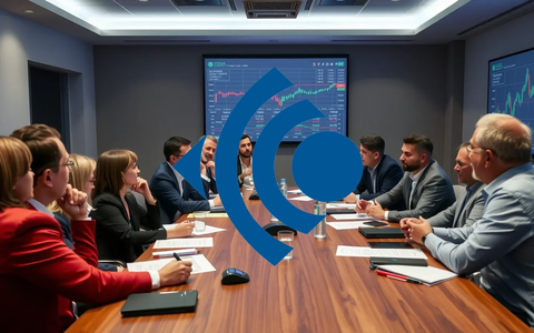 Cameco Shares Slide Despite Major Contract and Strong Earnings - Foto: über boerse-global.de