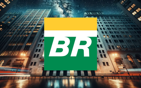 Petrobras Faces Mounting Pressure on Domestic Fuel Pricing Strategy - Foto: über boerse-global.de