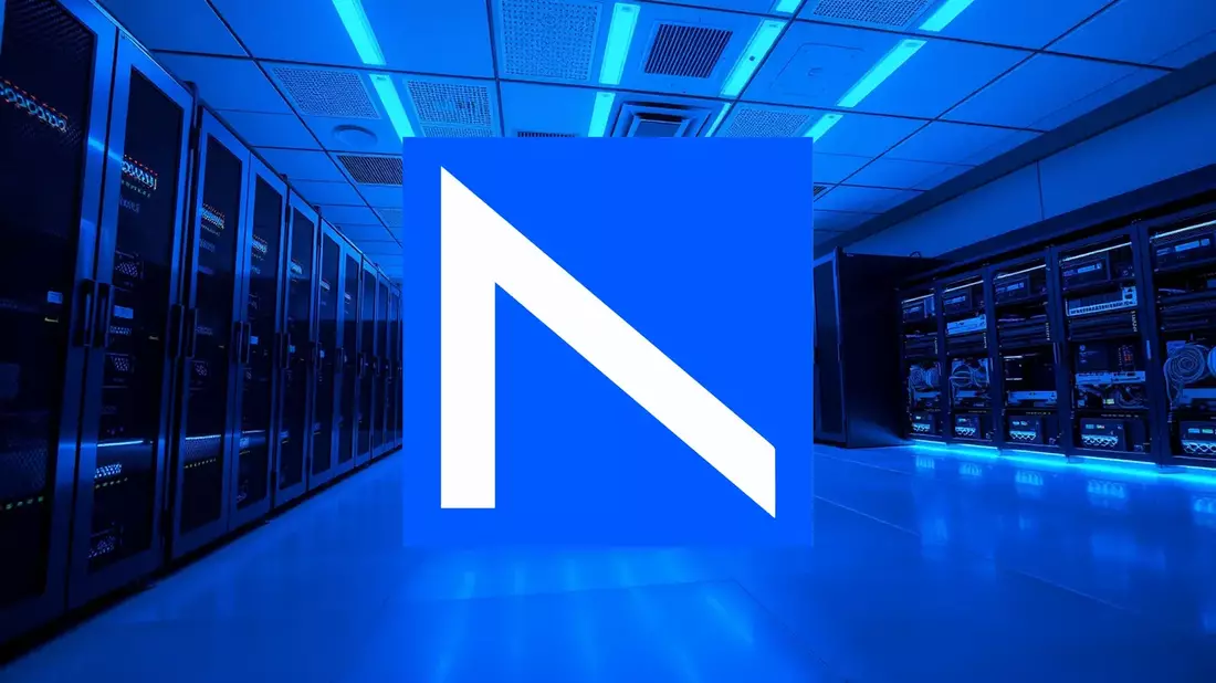 Nokia's Strategic AI Pivot Bolsters Financial Outlook Illustration mit AI erstellt übermittelt durch boerse-global.de