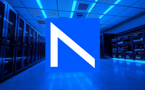 Nokia's Strategic AI Pivot Bolsters Financial Outlook - Foto: über boerse-global.de