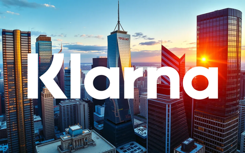 Klarna Shares Breathe a Sigh of Relief as Lock-Up Expiry Passes Smoothly - Foto: über boerse-global.de