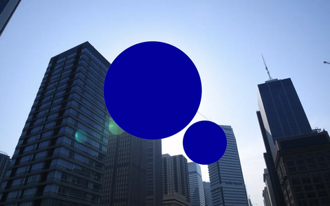 Evotec Announces Sweeping Restructuring Amid Grim Financial Forecast - Foto: über boerse-global.de