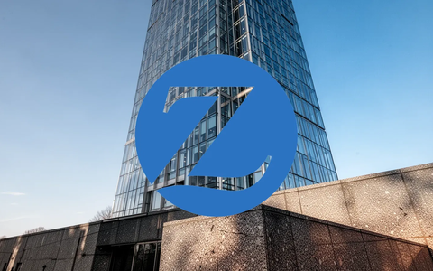 Zurich Insurance Aktie: Kapitalpolster überzeugt - Foto: über boerse-global.de