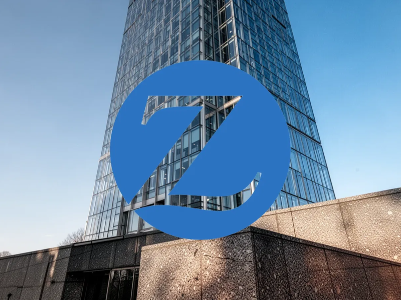 Zurich Insurance Aktie: Kapitalpolster überzeugt - Foto: über boerse-global.de