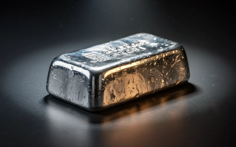 Silber: Zwischen Entspannung und Knappheit - Foto: über boerse-global.de